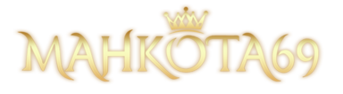 Mahkota69 Situs Slot Online Modern Dengan Permainan Lengkap dan Fitur Premium Terbaru